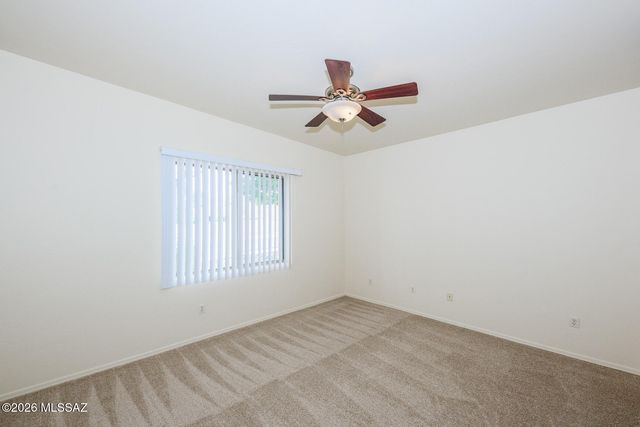 13588 E High Plains Ranch Street, Vail, AZ 85641