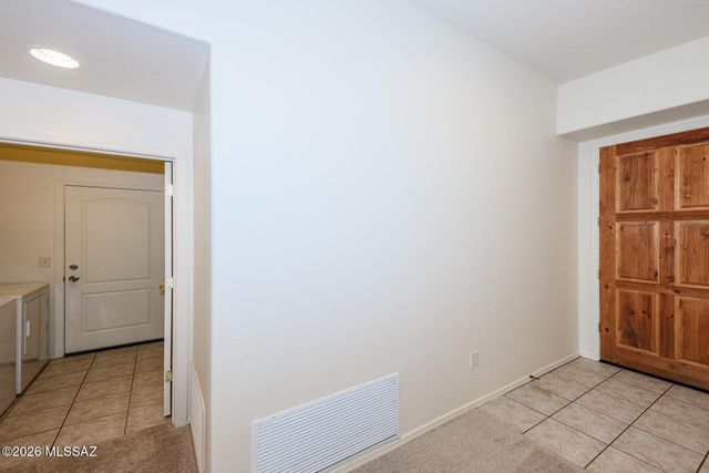 13588 E High Plains Ranch Street, Vail, AZ 85641