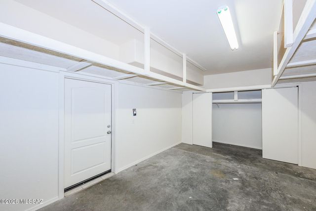 13588 E High Plains Ranch Street, Vail, AZ 85641