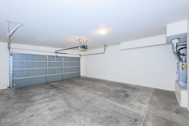 13588 E High Plains Ranch Street, Vail, AZ 85641