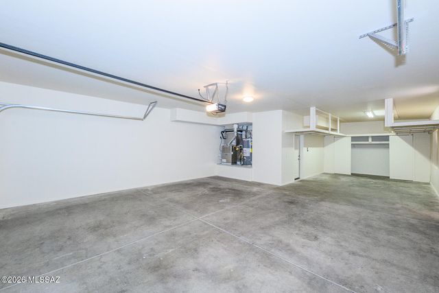 13588 E High Plains Ranch Street, Vail, AZ 85641