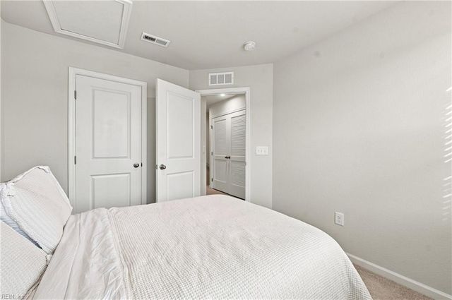 34 Cecelia WAY, Suffolk, VA 23434