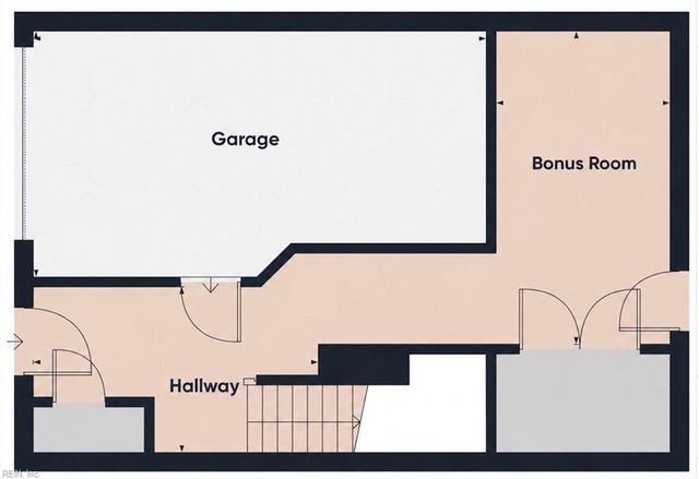 34 Cecelia WAY, Suffolk, VA 23434