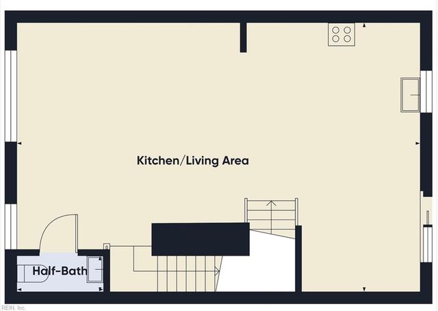 34 Cecelia WAY, Suffolk, VA 23434