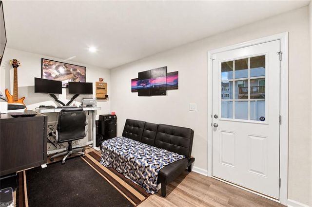 34 Cecelia WAY, Suffolk, VA 23434
