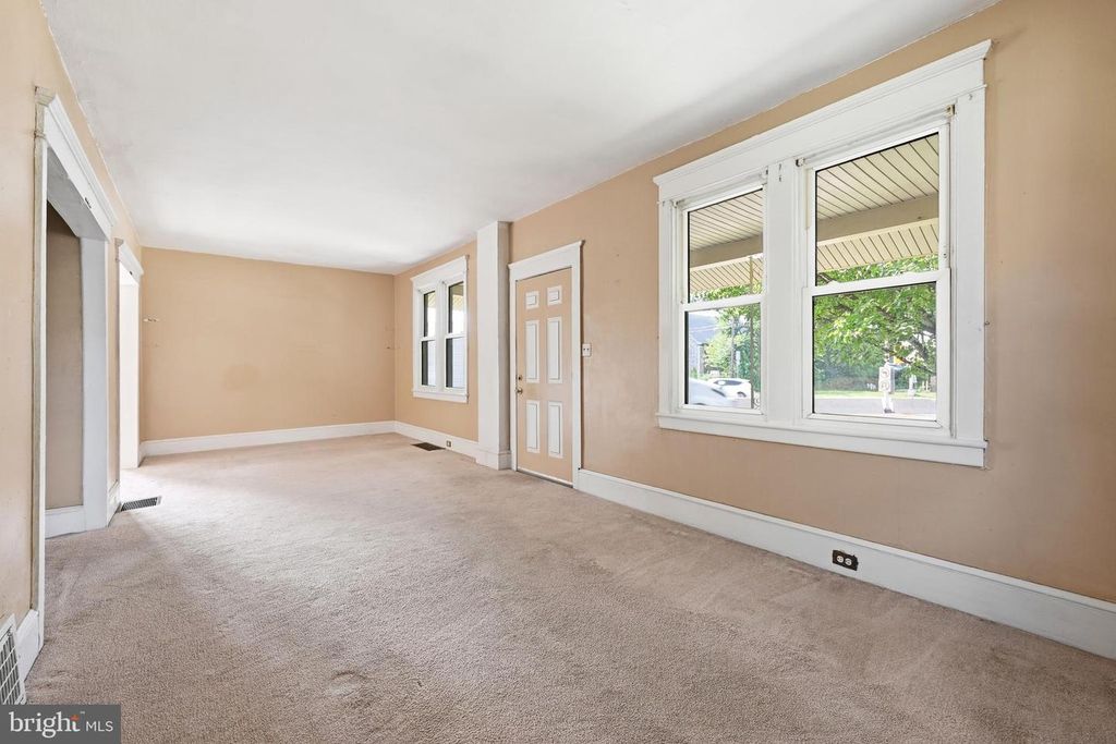 3004 CRESCENT BLVD, HADDON TOWNSHIP, NJ 08107 — photo 4