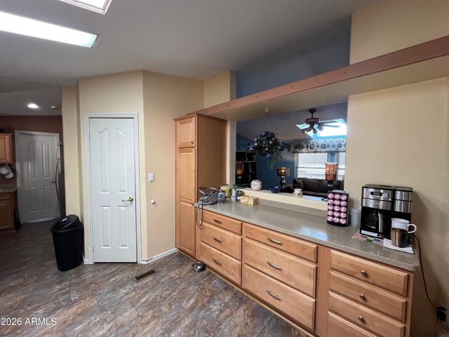 11596 W SIERRA DAWN Boulevard 195, Surprise, AZ 85378