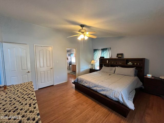 11596 W SIERRA DAWN Boulevard 195, Surprise, AZ 85378