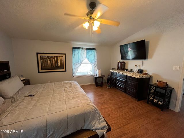 11596 W SIERRA DAWN Boulevard 195, Surprise, AZ 85378