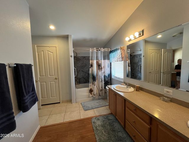 11596 W SIERRA DAWN Boulevard 195, Surprise, AZ 85378