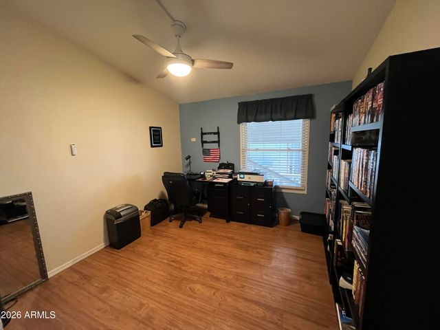 11596 W SIERRA DAWN Boulevard 195, Surprise, AZ 85378