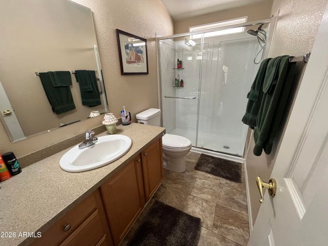 11596 W SIERRA DAWN Boulevard 195, Surprise, AZ 85378