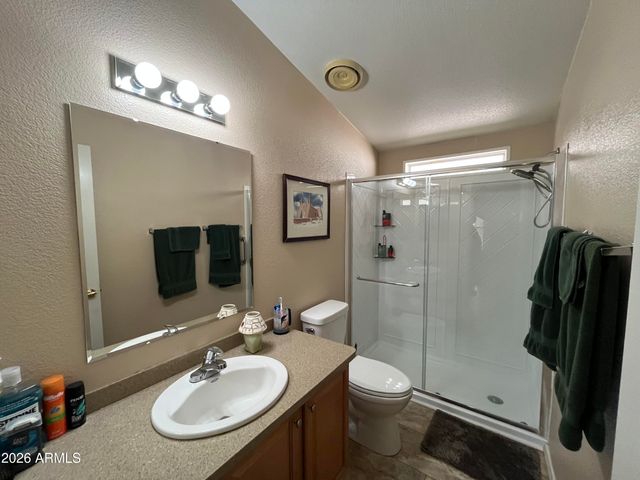 11596 W SIERRA DAWN Boulevard 195, Surprise, AZ 85378