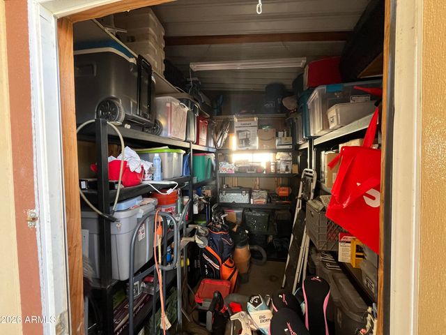 11596 W SIERRA DAWN Boulevard 195, Surprise, AZ 85378