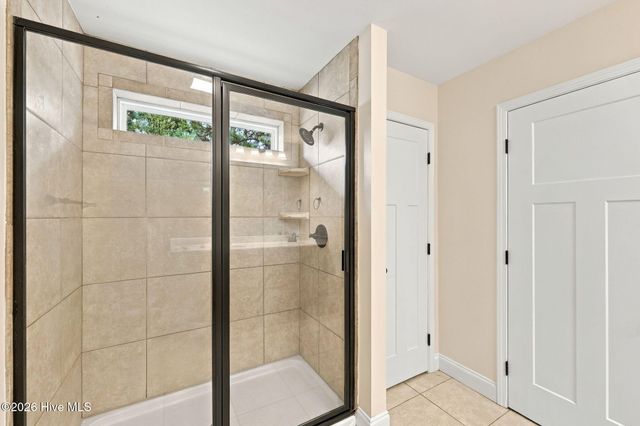 143 Michael Lane, Aberdeen, NC 28315