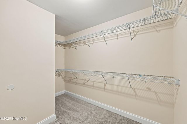 143 Michael Lane, Aberdeen, NC 28315