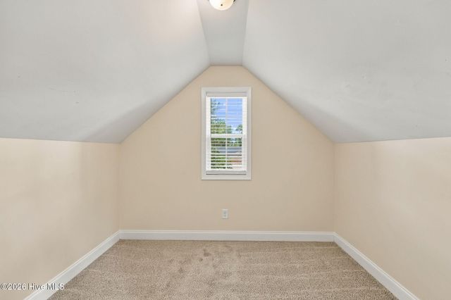 143 Michael Lane, Aberdeen, NC 28315