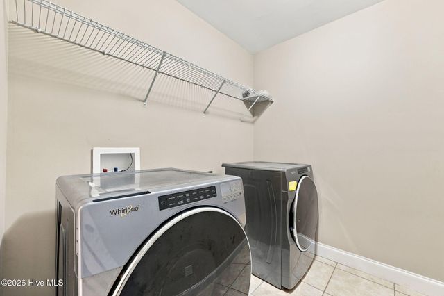 143 Michael Lane, Aberdeen, NC 28315