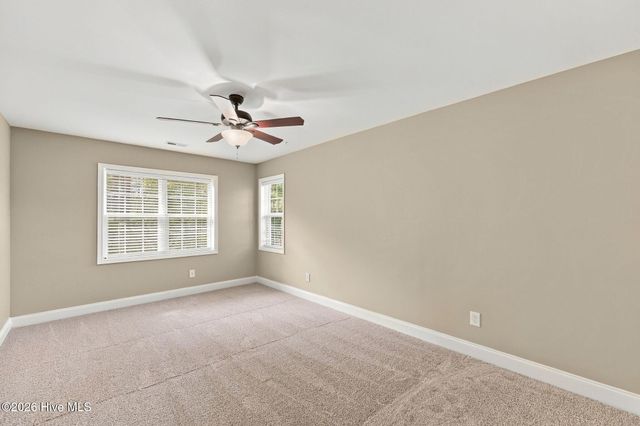 143 Michael Lane, Aberdeen, NC 28315