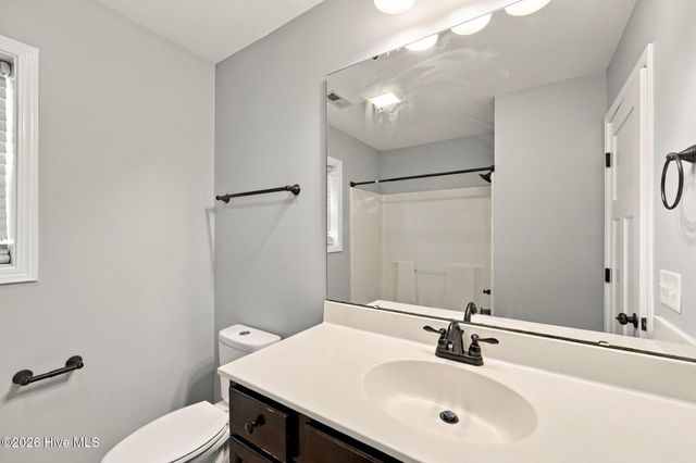 143 Michael Lane, Aberdeen, NC 28315