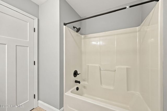 143 Michael Lane, Aberdeen, NC 28315