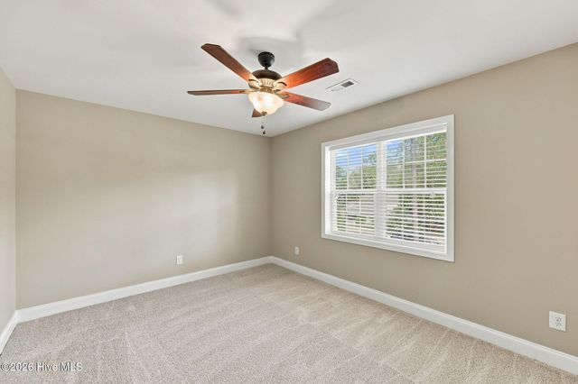 143 Michael Lane, Aberdeen, NC 28315