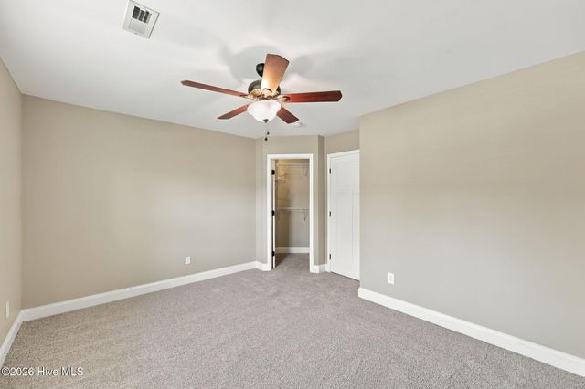 143 Michael Lane, Aberdeen, NC 28315