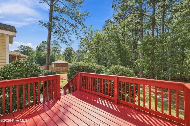 143 Michael Lane, Aberdeen, NC 28315