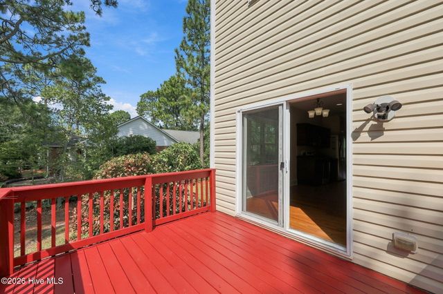 143 Michael Lane, Aberdeen, NC 28315