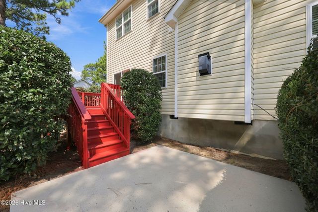 143 Michael Lane, Aberdeen, NC 28315