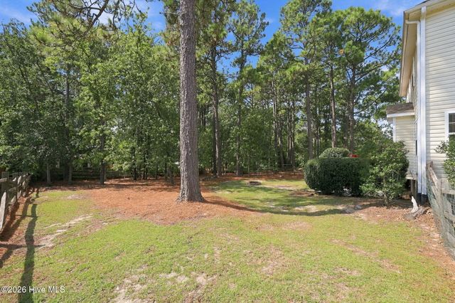 143 Michael Lane, Aberdeen, NC 28315