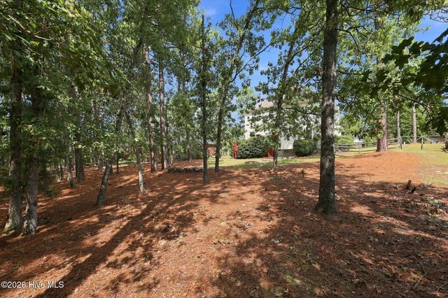 143 Michael Lane, Aberdeen, NC 28315