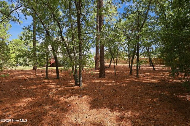 143 Michael Lane, Aberdeen, NC 28315