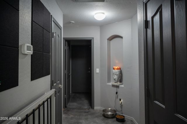 16763 W SHERMAN Street, Goodyear, AZ 85338