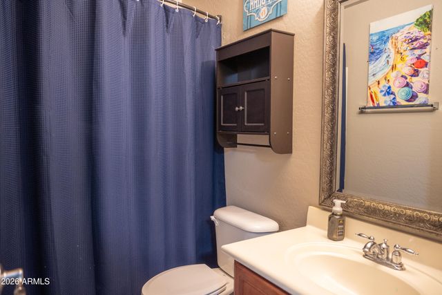 16763 W SHERMAN Street, Goodyear, AZ 85338