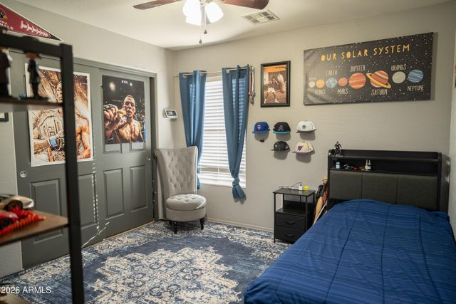 16763 W SHERMAN Street, Goodyear, AZ 85338