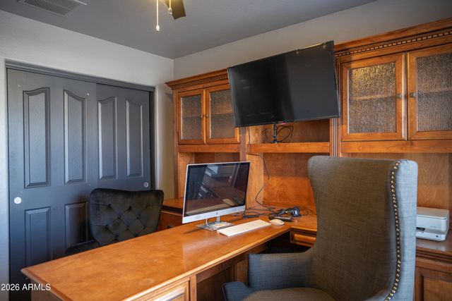 16763 W SHERMAN Street, Goodyear, AZ 85338