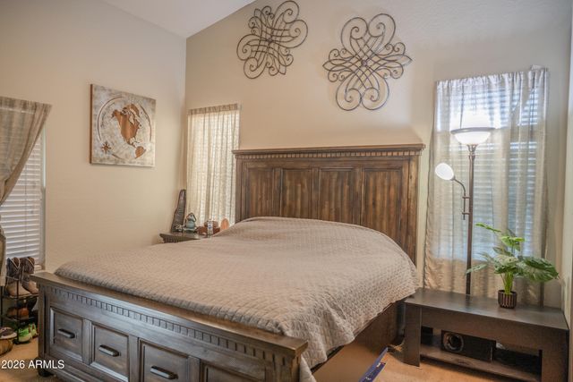 16763 W SHERMAN Street, Goodyear, AZ 85338