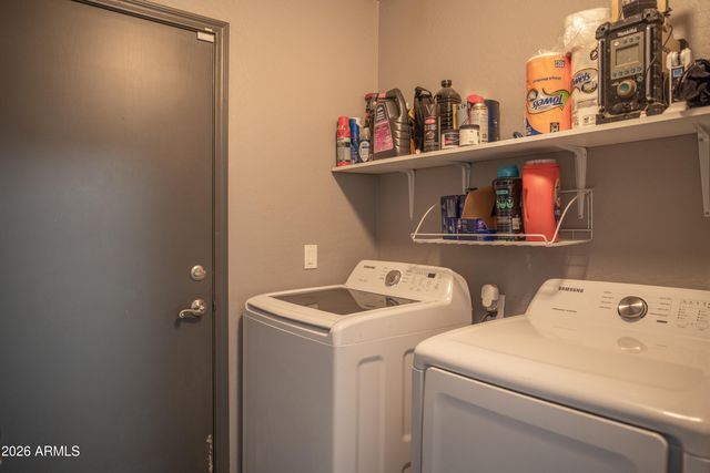 16763 W SHERMAN Street, Goodyear, AZ 85338