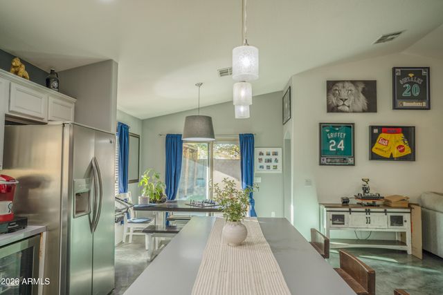 16763 W SHERMAN Street, Goodyear, AZ 85338