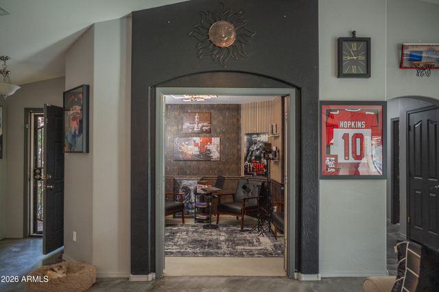 16763 W SHERMAN Street, Goodyear, AZ 85338