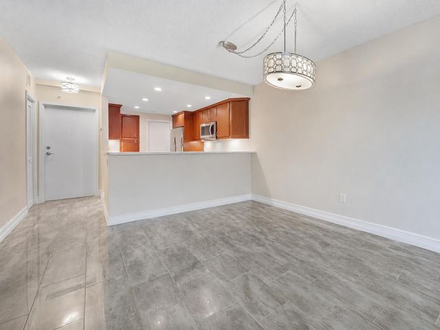 1500 S Ocean Boulevard 207, Lauderdale By The Sea, FL 33062