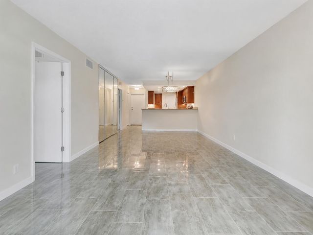 1500 S Ocean Boulevard 207, Lauderdale By The Sea, FL 33062