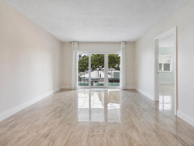 1500 S Ocean Boulevard 207, Lauderdale By The Sea, FL 33062