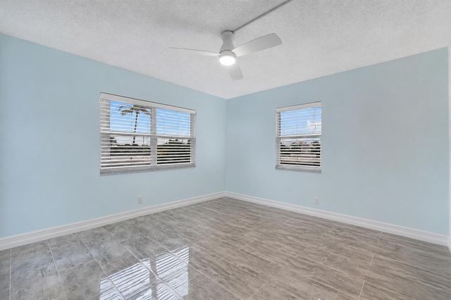 1500 S Ocean Boulevard 207, Lauderdale By The Sea, FL 33062