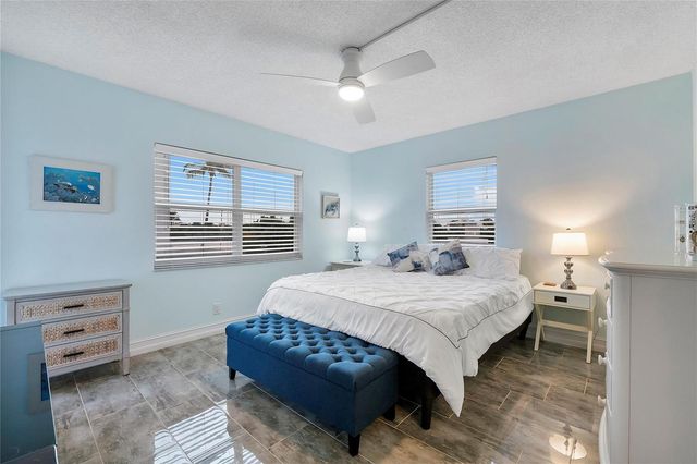 1500 S Ocean Boulevard 207, Lauderdale By The Sea, FL 33062