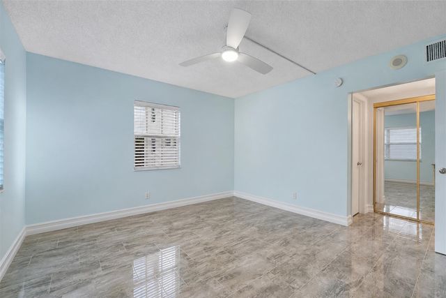 1500 S Ocean Boulevard 207, Lauderdale By The Sea, FL 33062