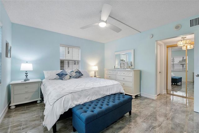 1500 S Ocean Boulevard 207, Lauderdale By The Sea, FL 33062