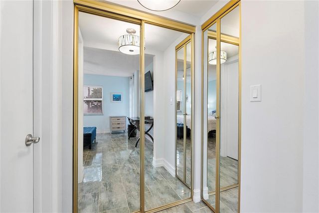 1500 S Ocean Boulevard 207, Lauderdale By The Sea, FL 33062
