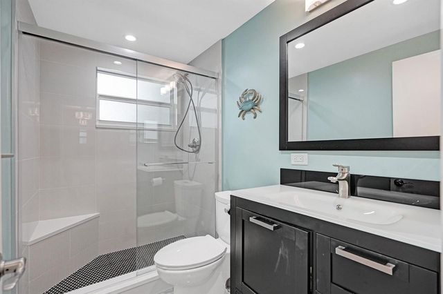 1500 S Ocean Boulevard 207, Lauderdale By The Sea, FL 33062